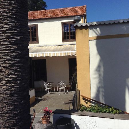 Casa Roberta Villa Monte de Brena Exterior photo