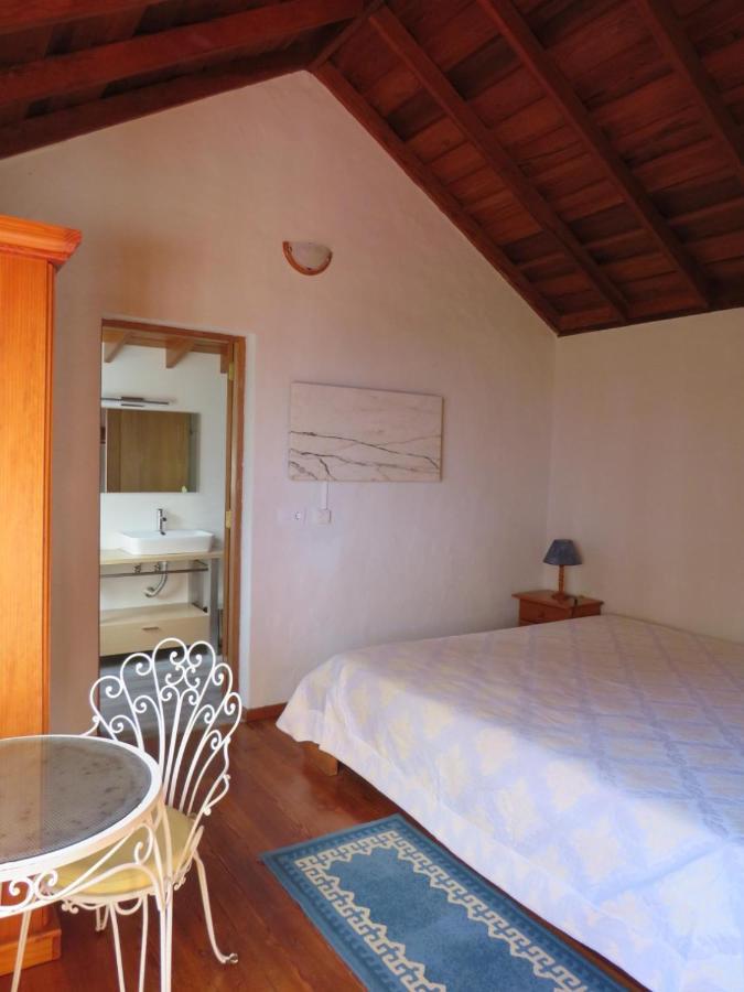 Casa Roberta Villa Monte de Brena Exterior photo